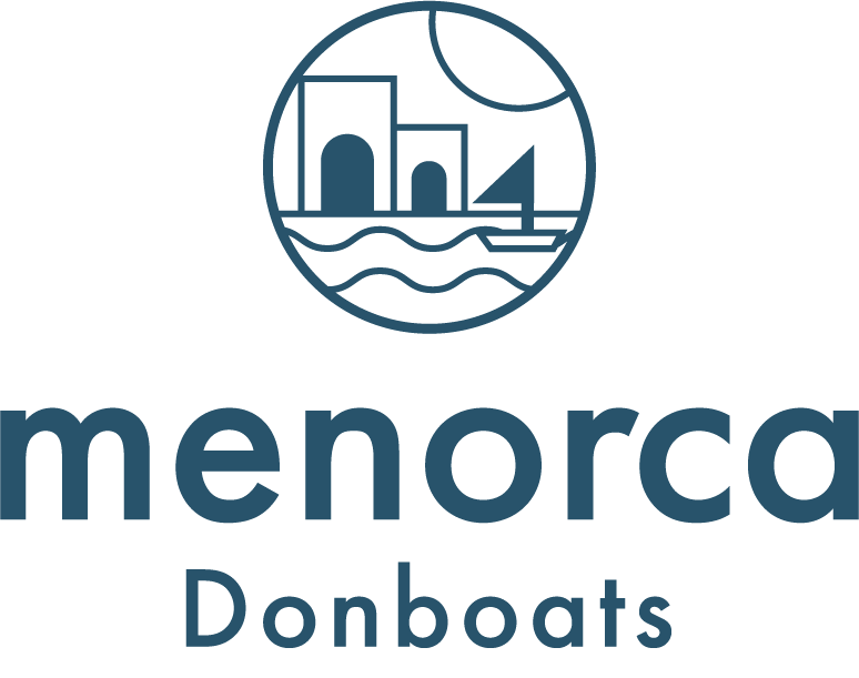 Donboats Menorca